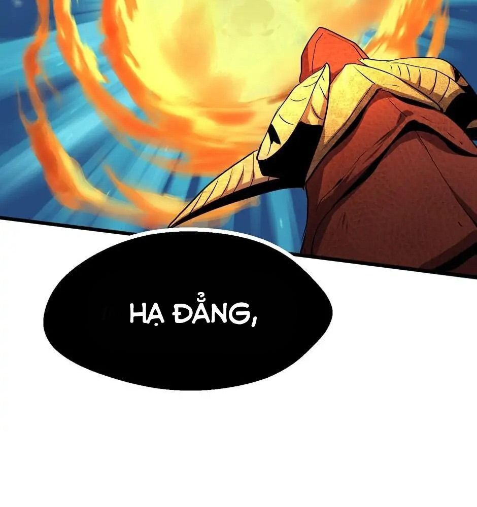 Câu Chuyện Sinh Tồn Của Kiếm Vương Ở Thế Giới Khác Chapter 18 - Trang 2