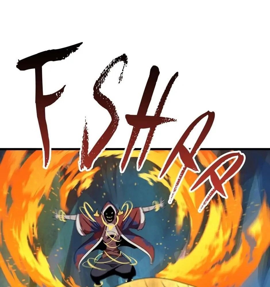 Câu Chuyện Sinh Tồn Của Kiếm Vương Ở Thế Giới Khác Chapter 18 - Trang 2