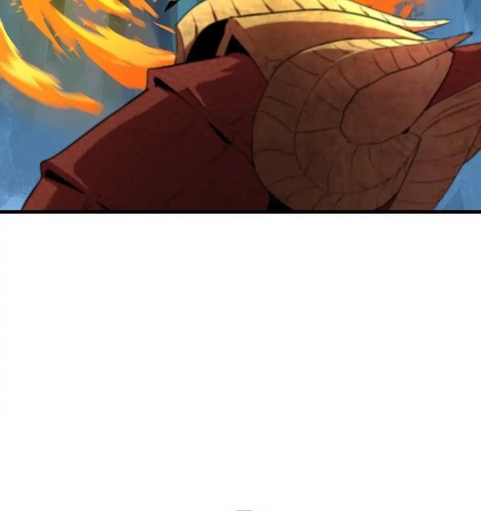 Câu Chuyện Sinh Tồn Của Kiếm Vương Ở Thế Giới Khác Chapter 18 - Trang 2