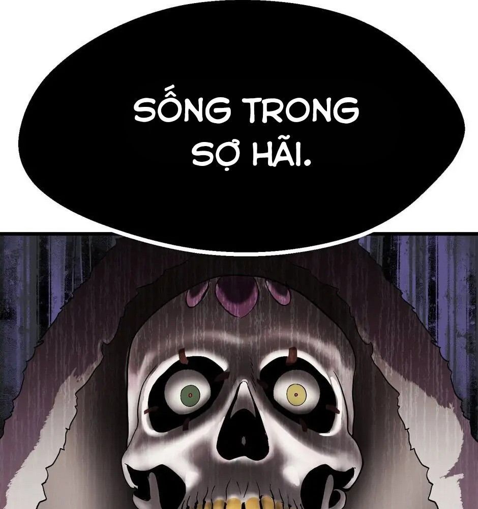 Câu Chuyện Sinh Tồn Của Kiếm Vương Ở Thế Giới Khác Chapter 18 - Trang 2