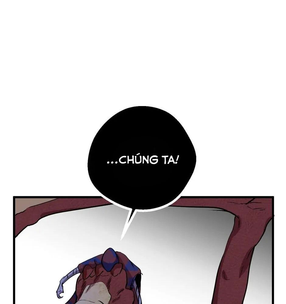 Câu Chuyện Sinh Tồn Của Kiếm Vương Ở Thế Giới Khác Chapter 18 - Trang 2