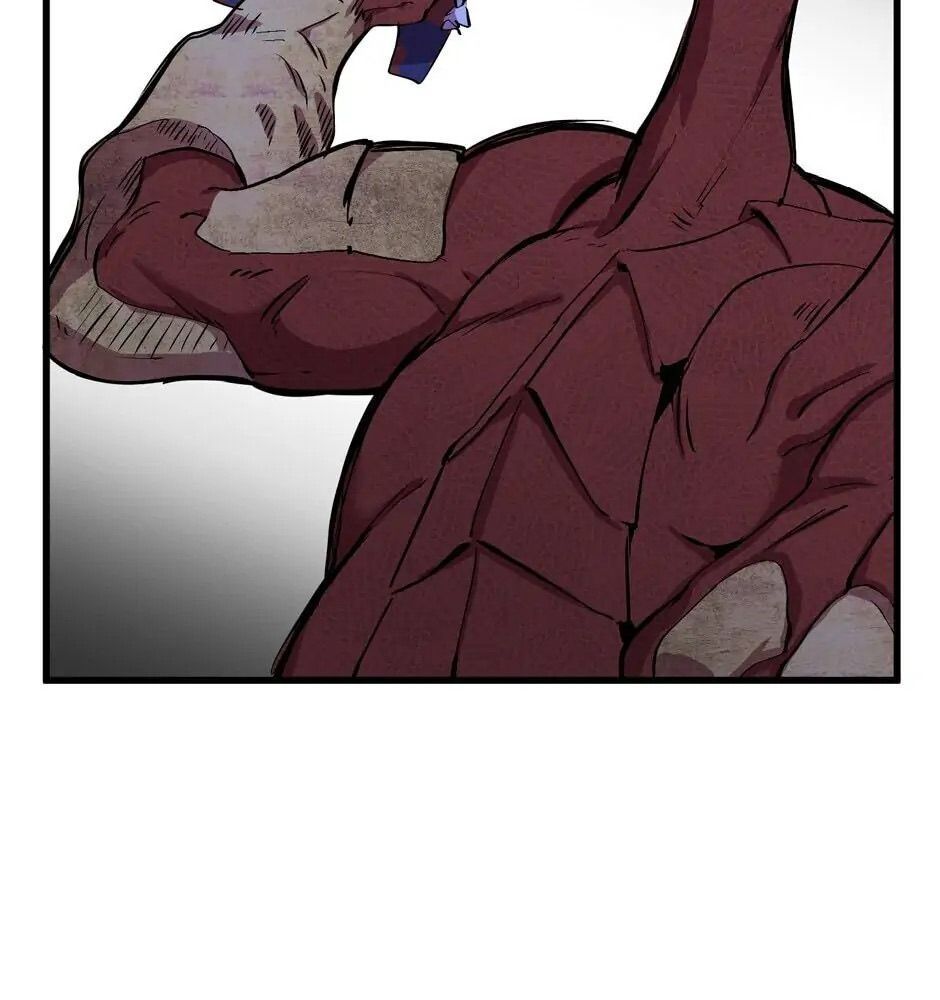 Câu Chuyện Sinh Tồn Của Kiếm Vương Ở Thế Giới Khác Chapter 18 - Trang 2