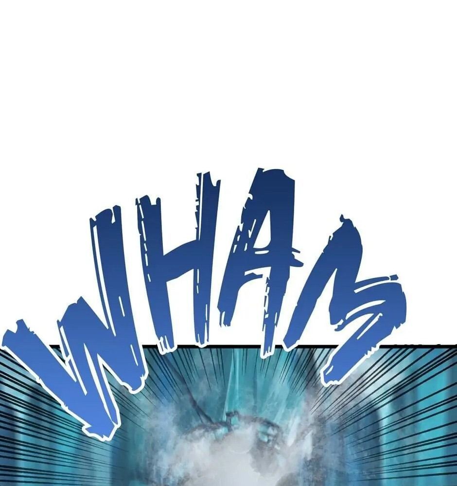 Câu Chuyện Sinh Tồn Của Kiếm Vương Ở Thế Giới Khác Chapter 18 - Trang 2