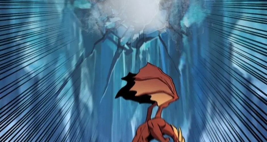 Câu Chuyện Sinh Tồn Của Kiếm Vương Ở Thế Giới Khác Chapter 18 - Trang 2