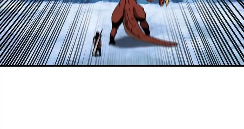 Câu Chuyện Sinh Tồn Của Kiếm Vương Ở Thế Giới Khác Chapter 18 - Trang 2