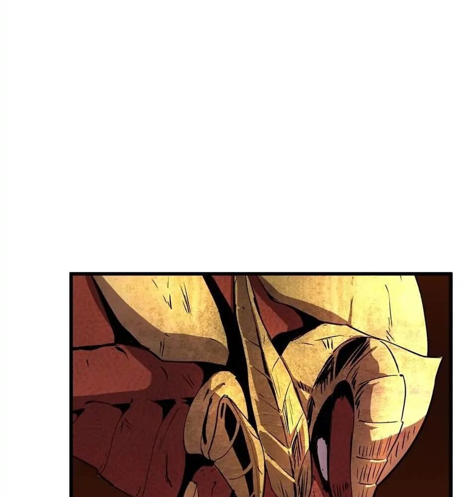 Câu Chuyện Sinh Tồn Của Kiếm Vương Ở Thế Giới Khác Chapter 18 - Trang 2