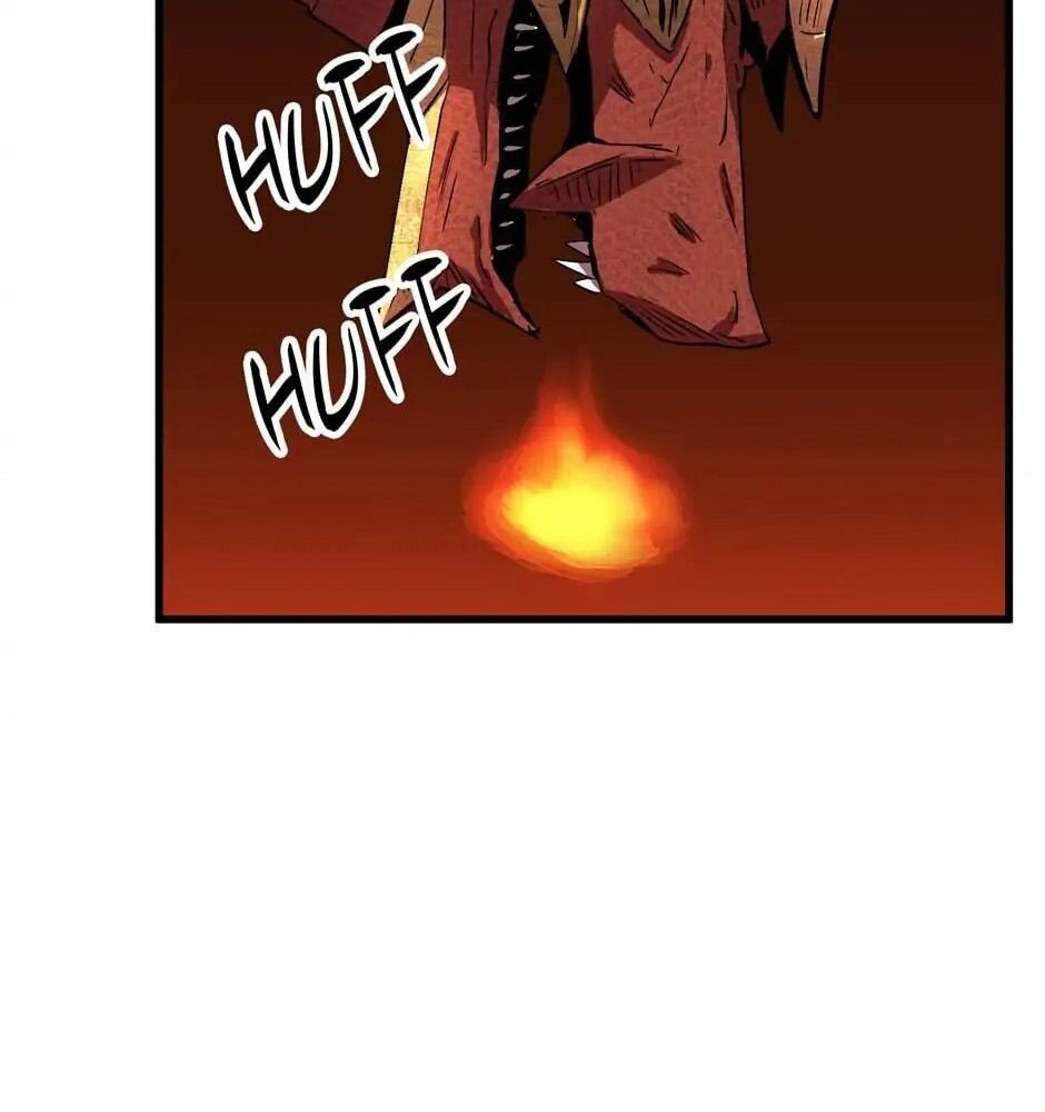 Câu Chuyện Sinh Tồn Của Kiếm Vương Ở Thế Giới Khác Chapter 18 - Trang 2