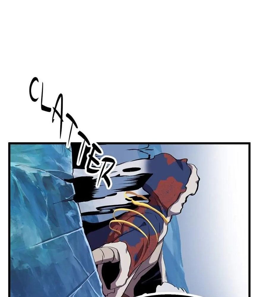 Câu Chuyện Sinh Tồn Của Kiếm Vương Ở Thế Giới Khác Chapter 18 - Trang 2