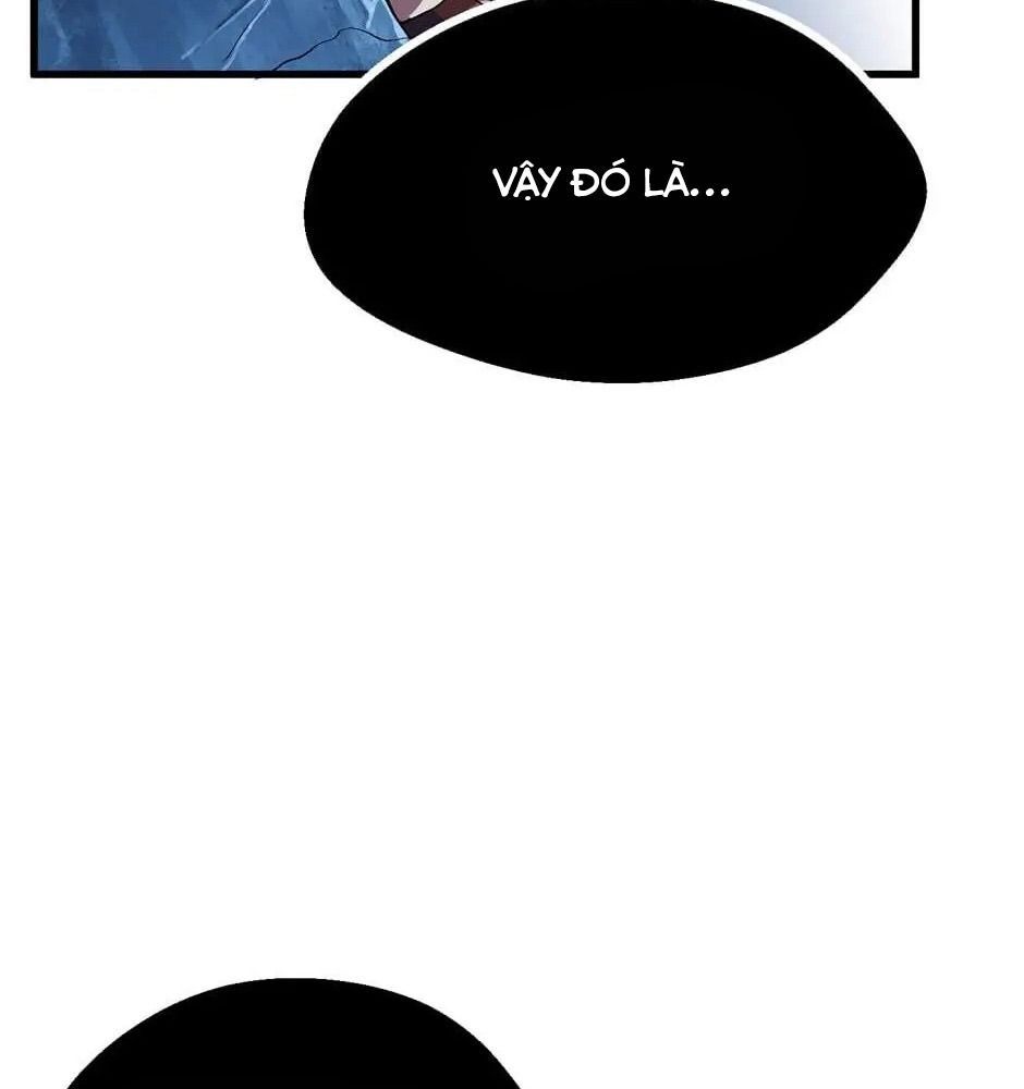 Câu Chuyện Sinh Tồn Của Kiếm Vương Ở Thế Giới Khác Chapter 18 - Trang 2