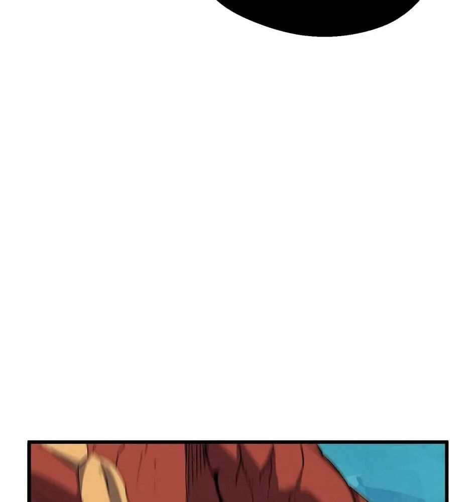 Câu Chuyện Sinh Tồn Của Kiếm Vương Ở Thế Giới Khác Chapter 18 - Trang 2