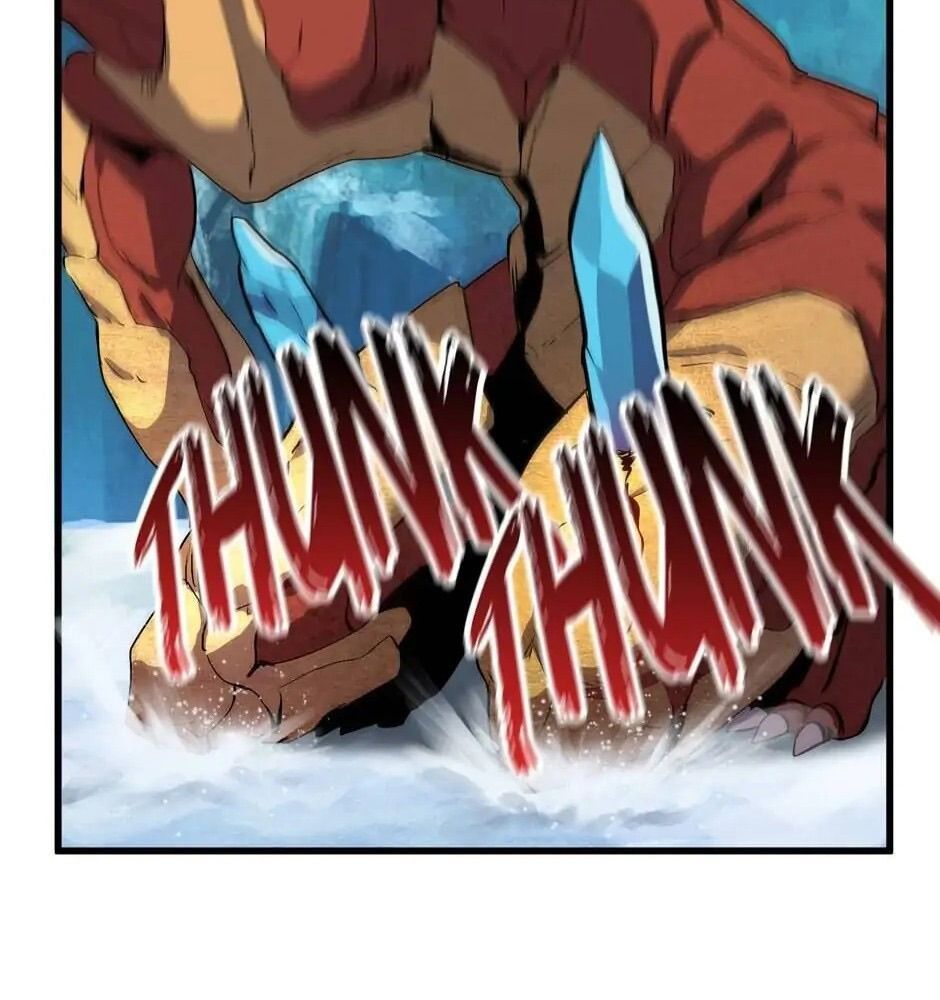 Câu Chuyện Sinh Tồn Của Kiếm Vương Ở Thế Giới Khác Chapter 18 - Trang 2