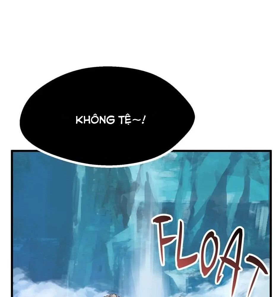 Câu Chuyện Sinh Tồn Của Kiếm Vương Ở Thế Giới Khác Chapter 18 - Trang 2