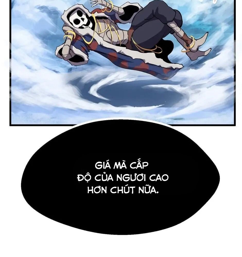 Câu Chuyện Sinh Tồn Của Kiếm Vương Ở Thế Giới Khác Chapter 18 - Trang 2