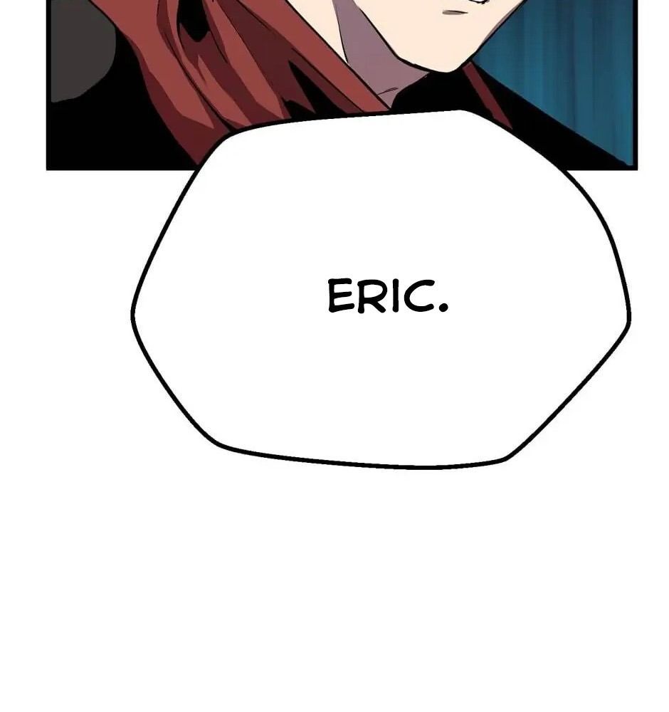 Câu Chuyện Sinh Tồn Của Kiếm Vương Ở Thế Giới Khác Chapter 18 - Trang 2