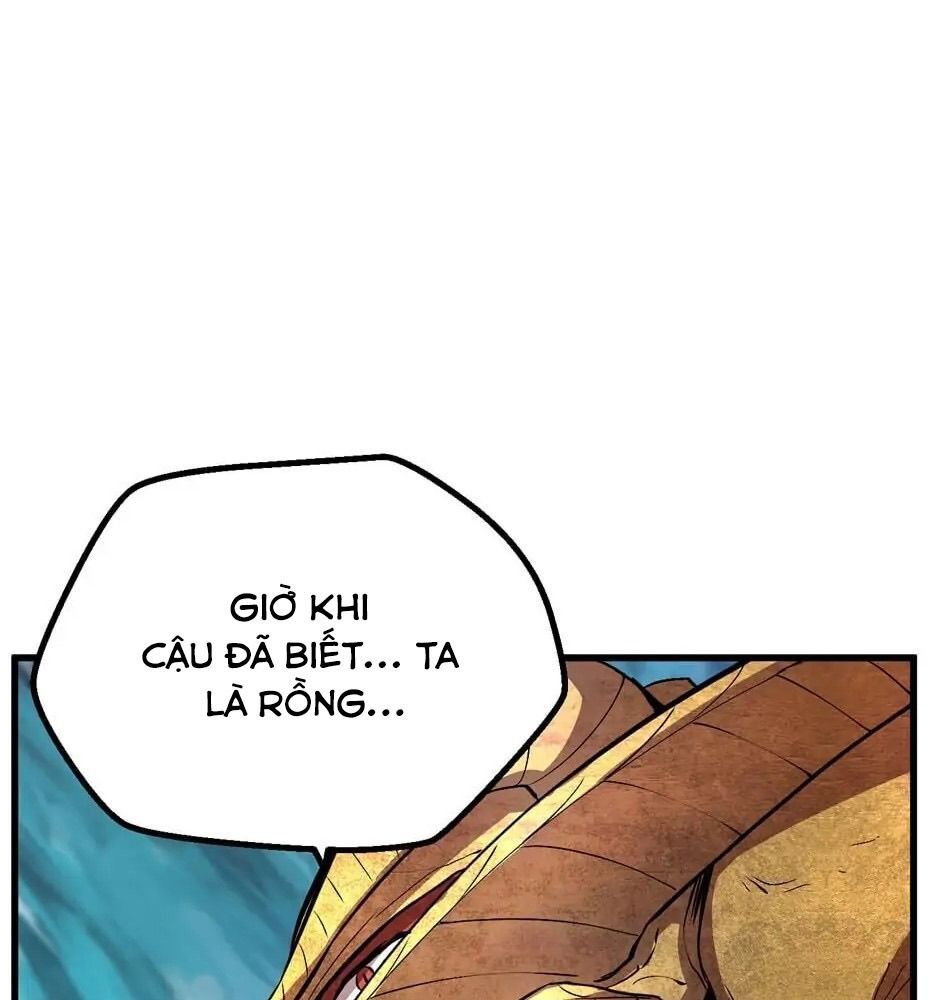 Câu Chuyện Sinh Tồn Của Kiếm Vương Ở Thế Giới Khác Chapter 18 - Trang 2