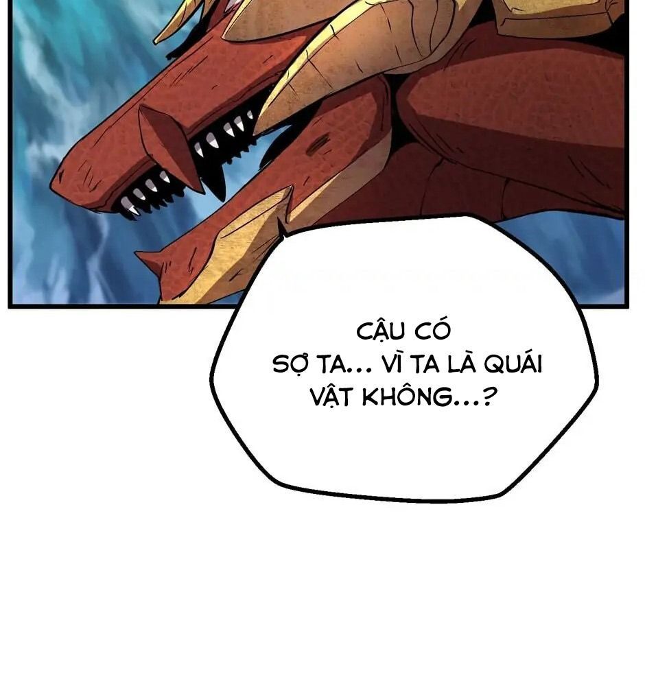 Câu Chuyện Sinh Tồn Của Kiếm Vương Ở Thế Giới Khác Chapter 18 - Trang 2