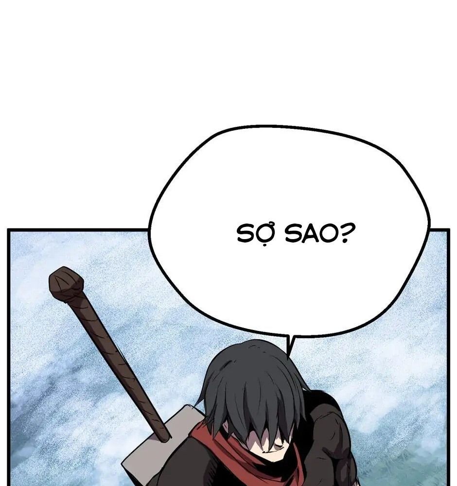 Câu Chuyện Sinh Tồn Của Kiếm Vương Ở Thế Giới Khác Chapter 18 - Trang 2