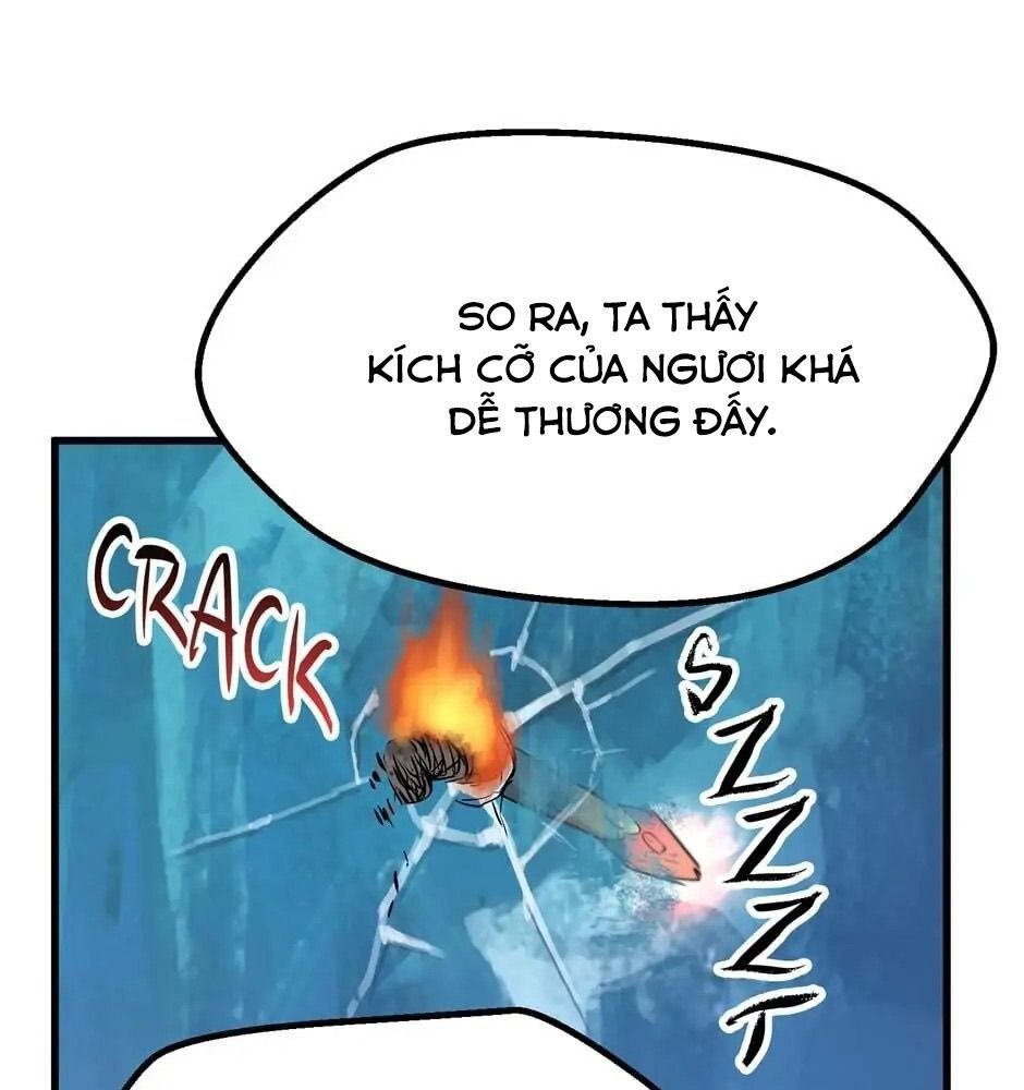 Câu Chuyện Sinh Tồn Của Kiếm Vương Ở Thế Giới Khác Chapter 18 - Trang 2