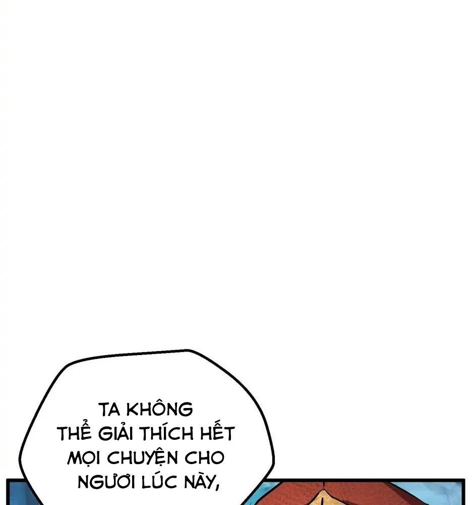 Câu Chuyện Sinh Tồn Của Kiếm Vương Ở Thế Giới Khác Chapter 18 - Trang 2