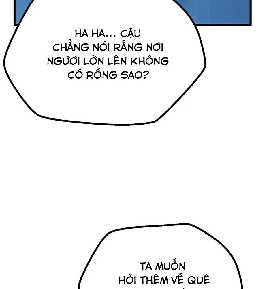 Câu Chuyện Sinh Tồn Của Kiếm Vương Ở Thế Giới Khác Chapter 18 - Trang 2