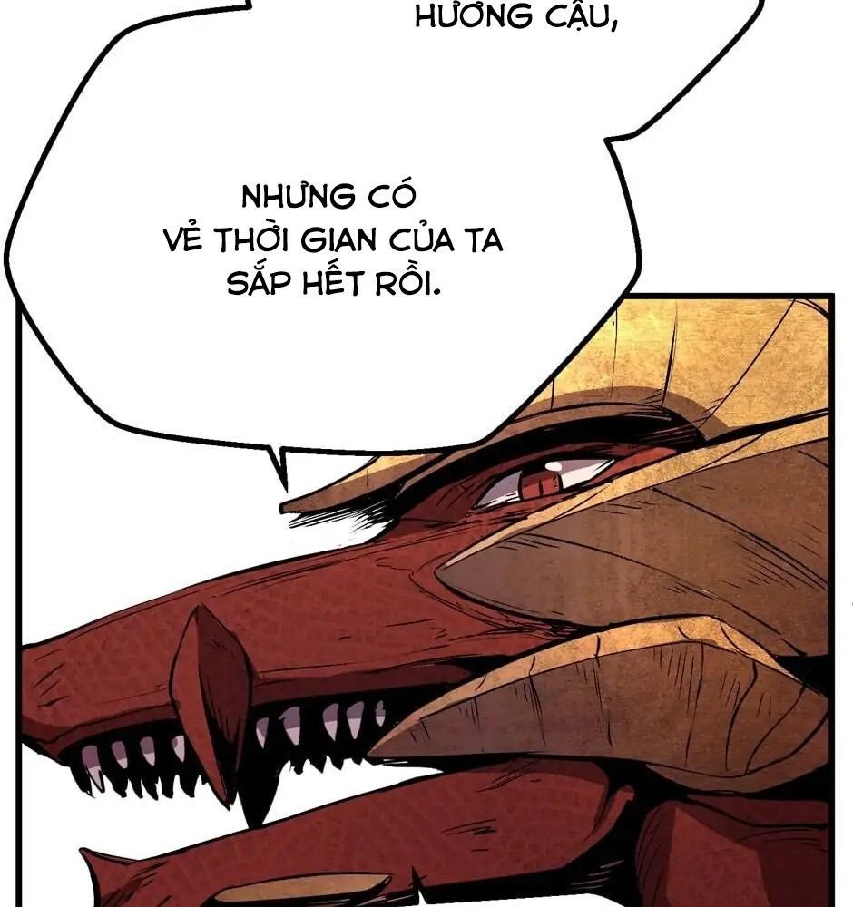 Câu Chuyện Sinh Tồn Của Kiếm Vương Ở Thế Giới Khác Chapter 18 - Trang 2