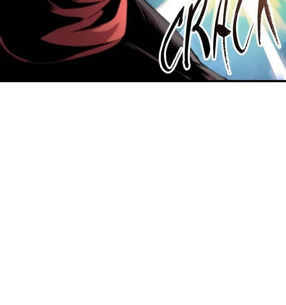 Câu Chuyện Sinh Tồn Của Kiếm Vương Ở Thế Giới Khác Chapter 18 - Trang 2