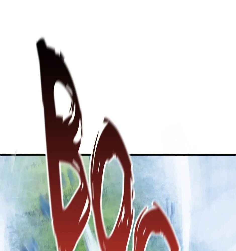 Câu Chuyện Sinh Tồn Của Kiếm Vương Ở Thế Giới Khác Chapter 18 - Trang 2