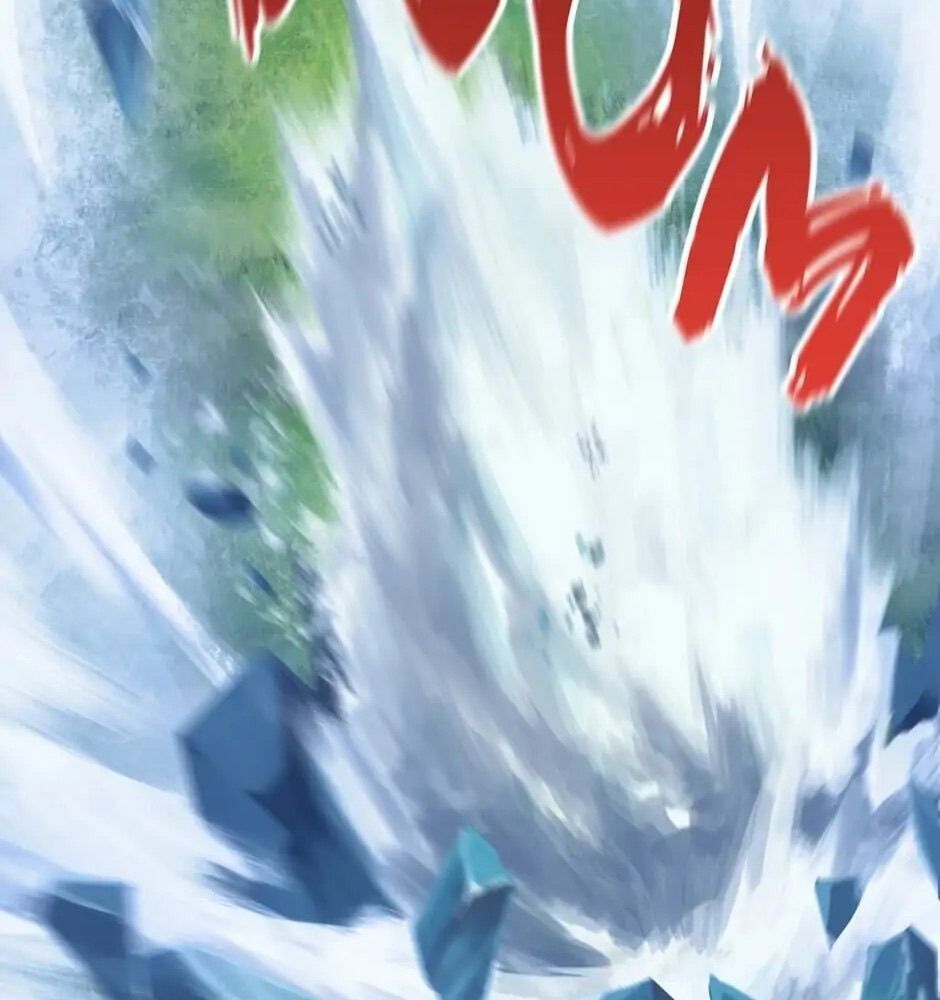 Câu Chuyện Sinh Tồn Của Kiếm Vương Ở Thế Giới Khác Chapter 18 - Trang 2