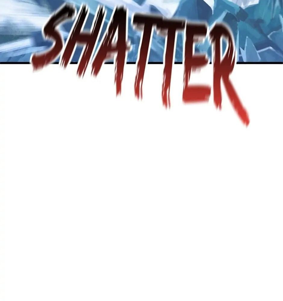 Câu Chuyện Sinh Tồn Của Kiếm Vương Ở Thế Giới Khác Chapter 18 - Trang 2