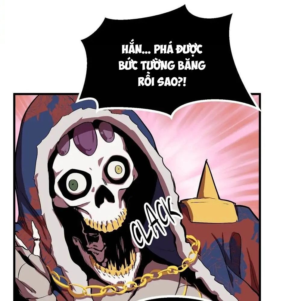 Câu Chuyện Sinh Tồn Của Kiếm Vương Ở Thế Giới Khác Chapter 18 - Trang 2