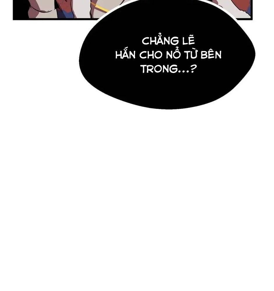 Câu Chuyện Sinh Tồn Của Kiếm Vương Ở Thế Giới Khác Chapter 18 - Trang 2