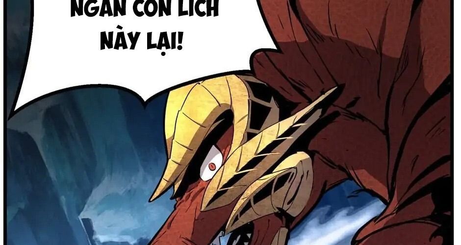 Câu Chuyện Sinh Tồn Của Kiếm Vương Ở Thế Giới Khác Chapter 18 - Trang 2