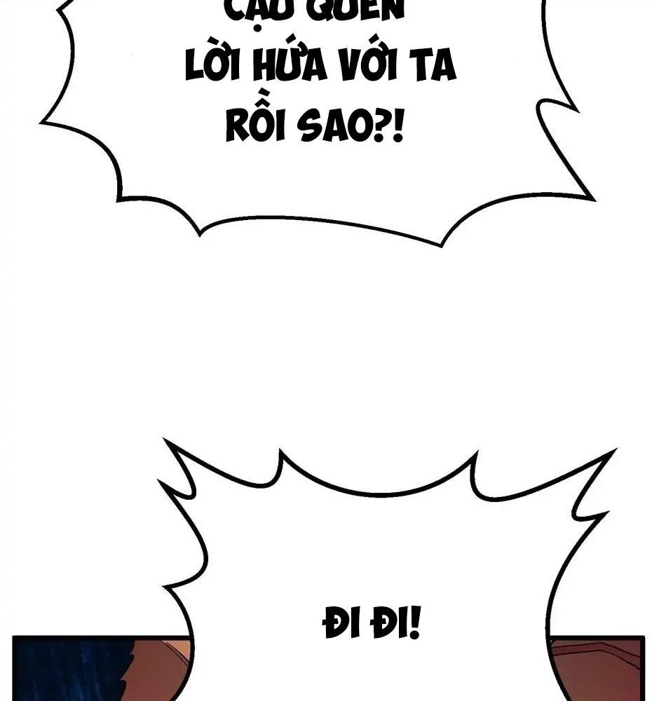 Câu Chuyện Sinh Tồn Của Kiếm Vương Ở Thế Giới Khác Chapter 18 - Trang 2