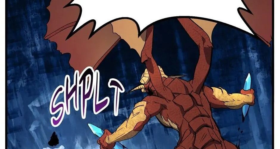 Câu Chuyện Sinh Tồn Của Kiếm Vương Ở Thế Giới Khác Chapter 18 - Trang 2