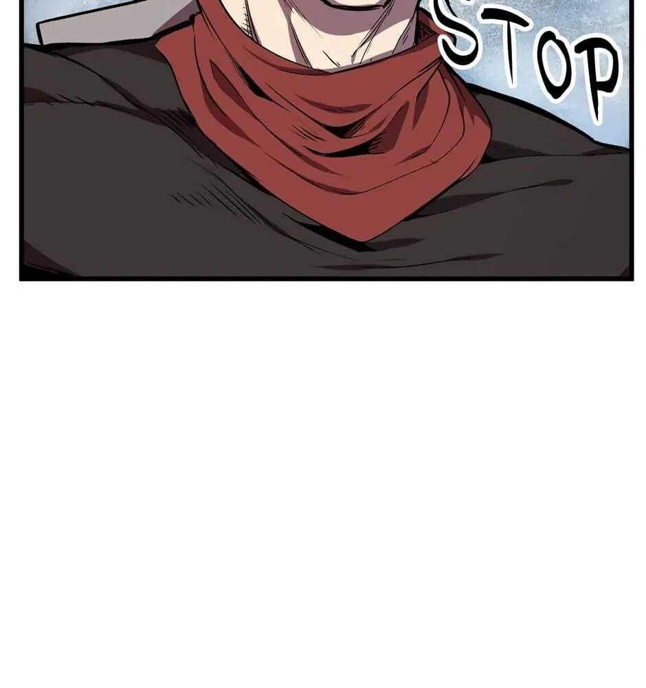 Câu Chuyện Sinh Tồn Của Kiếm Vương Ở Thế Giới Khác Chapter 18 - Trang 2