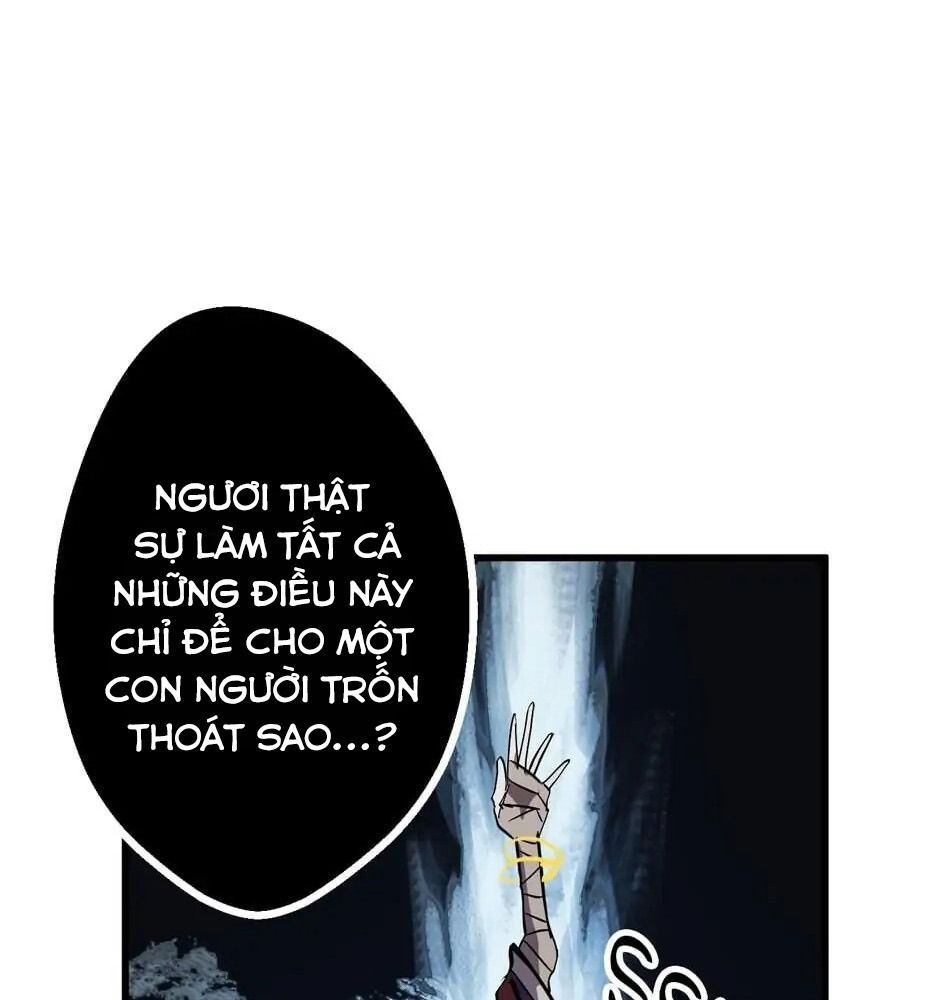 Câu Chuyện Sinh Tồn Của Kiếm Vương Ở Thế Giới Khác Chapter 18 - Trang 2