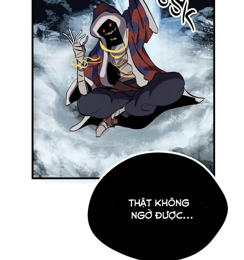 Câu Chuyện Sinh Tồn Của Kiếm Vương Ở Thế Giới Khác Chapter 18 - Trang 2