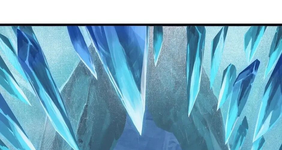 Câu Chuyện Sinh Tồn Của Kiếm Vương Ở Thế Giới Khác Chapter 18 - Trang 2