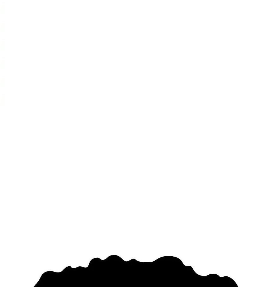 Câu Chuyện Sinh Tồn Của Kiếm Vương Ở Thế Giới Khác Chapter 18 - Trang 2