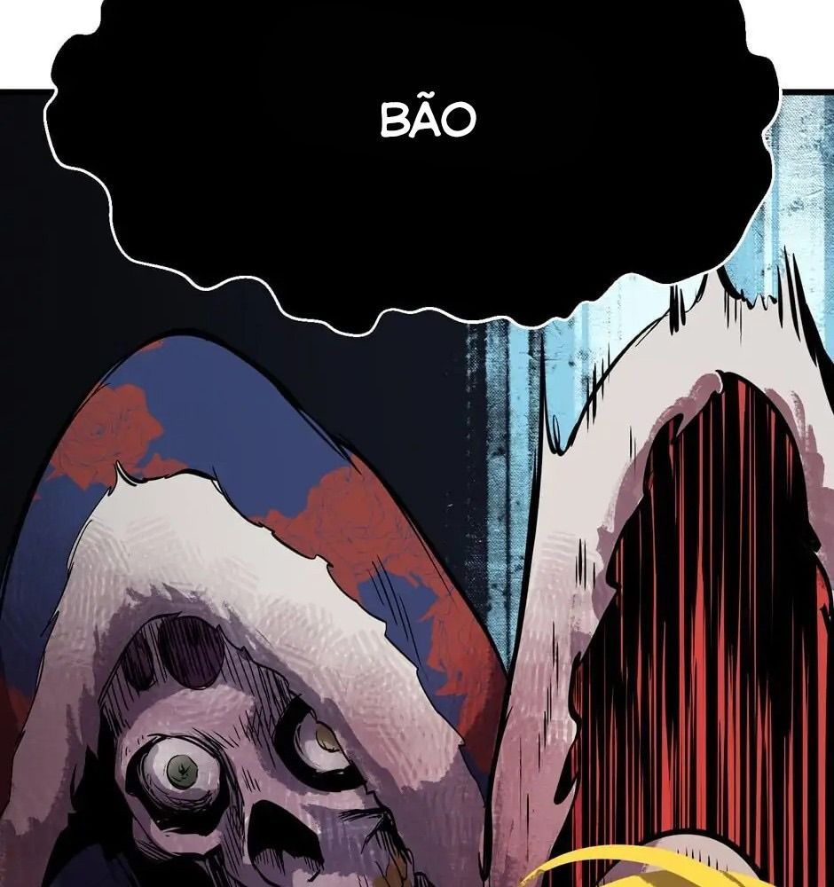 Câu Chuyện Sinh Tồn Của Kiếm Vương Ở Thế Giới Khác Chapter 18 - Trang 2