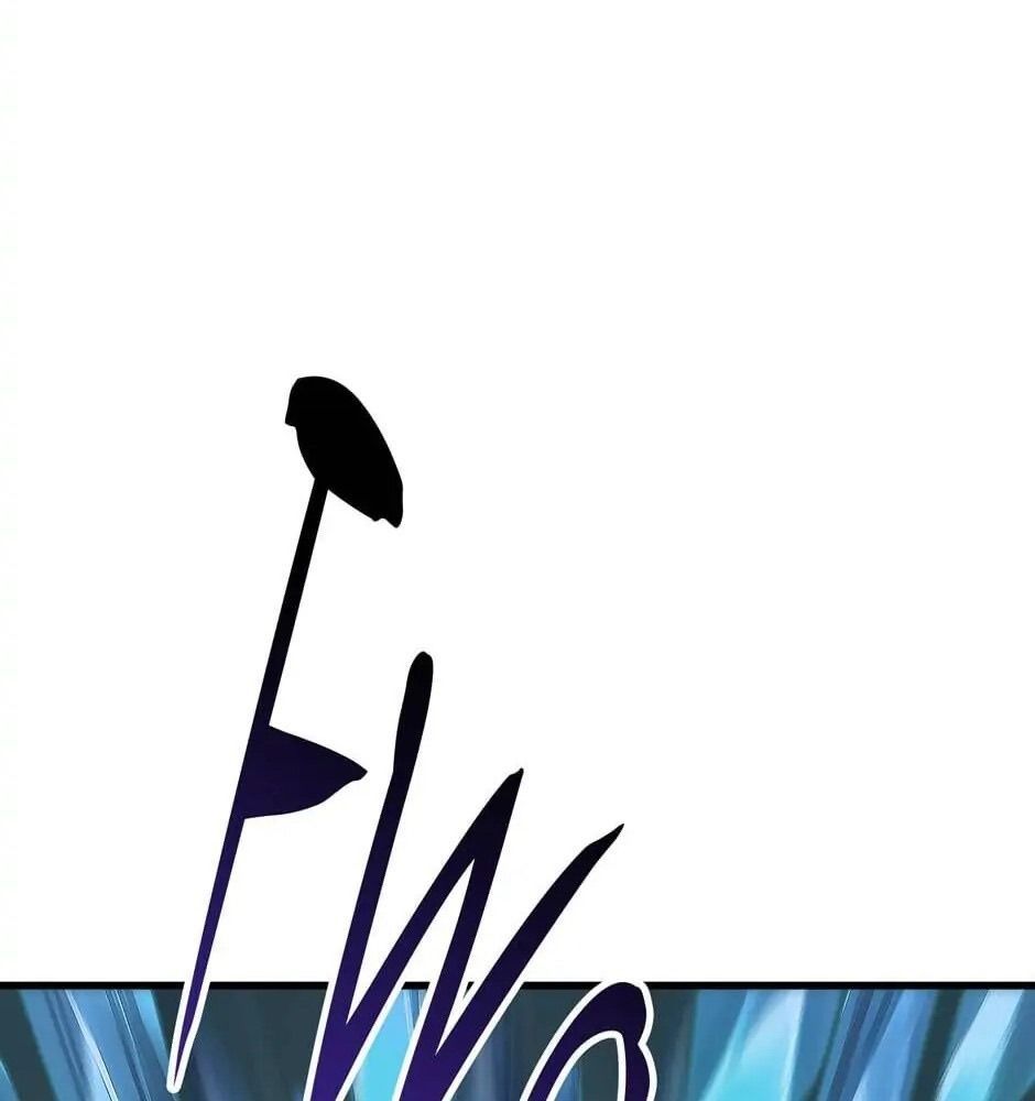 Câu Chuyện Sinh Tồn Của Kiếm Vương Ở Thế Giới Khác Chapter 18 - Trang 2