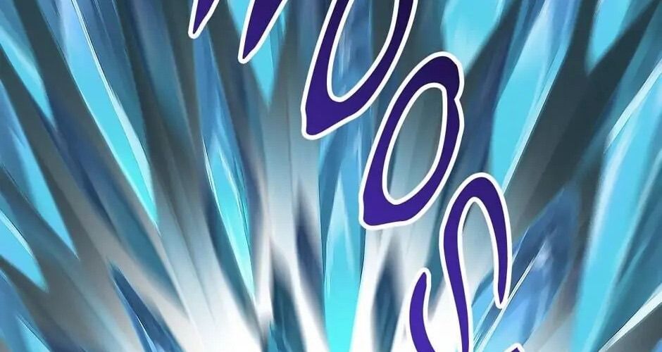 Câu Chuyện Sinh Tồn Của Kiếm Vương Ở Thế Giới Khác Chapter 18 - Trang 2