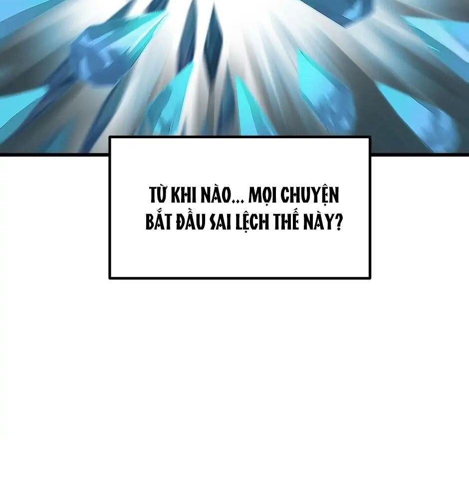 Câu Chuyện Sinh Tồn Của Kiếm Vương Ở Thế Giới Khác Chapter 18 - Trang 2