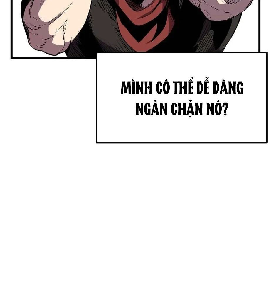 Câu Chuyện Sinh Tồn Của Kiếm Vương Ở Thế Giới Khác Chapter 18 - Trang 2