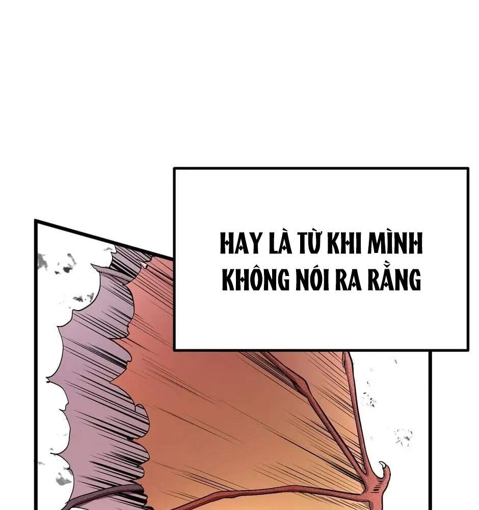 Câu Chuyện Sinh Tồn Của Kiếm Vương Ở Thế Giới Khác Chapter 18 - Trang 2