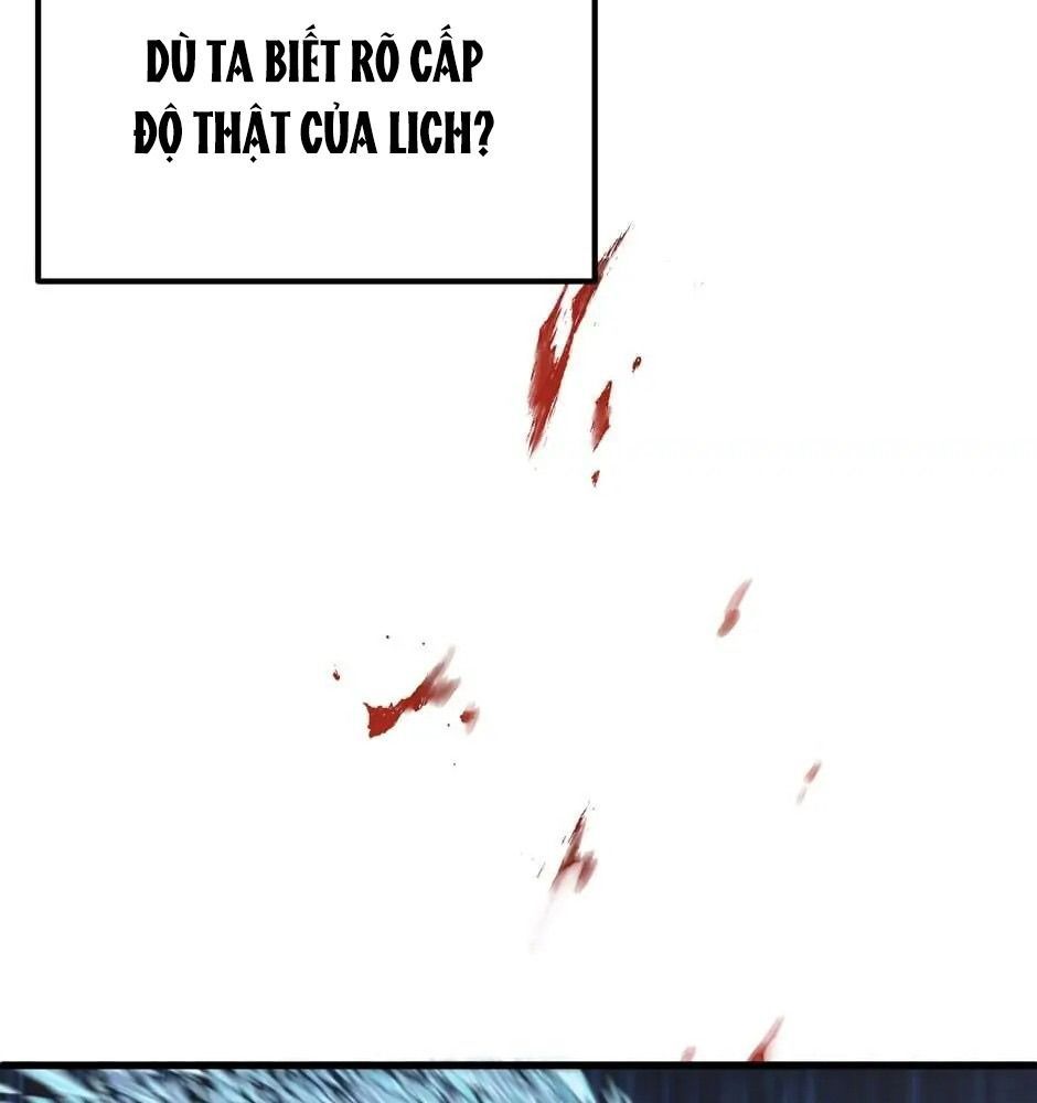 Câu Chuyện Sinh Tồn Của Kiếm Vương Ở Thế Giới Khác Chapter 18 - Trang 2