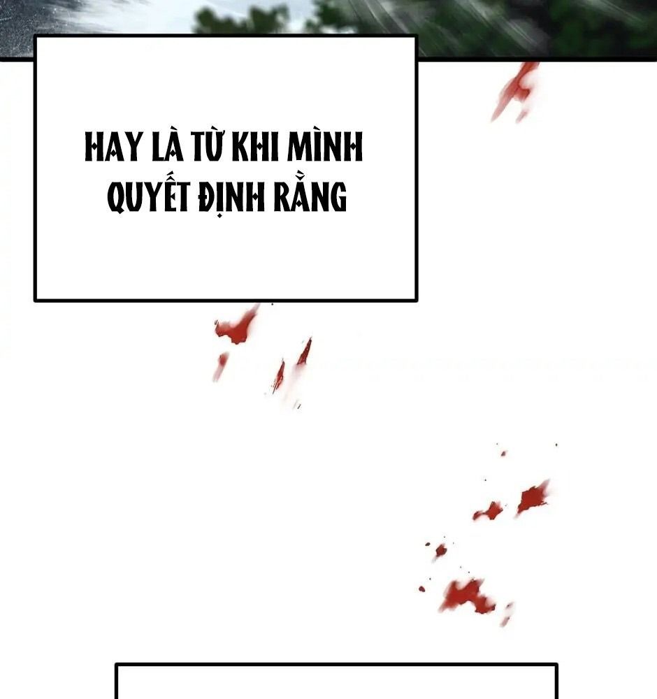 Câu Chuyện Sinh Tồn Của Kiếm Vương Ở Thế Giới Khác Chapter 18 - Trang 2