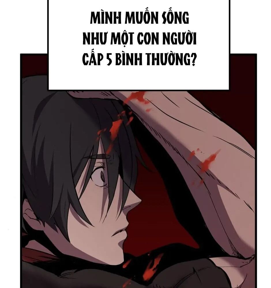 Câu Chuyện Sinh Tồn Của Kiếm Vương Ở Thế Giới Khác Chapter 18 - Trang 2