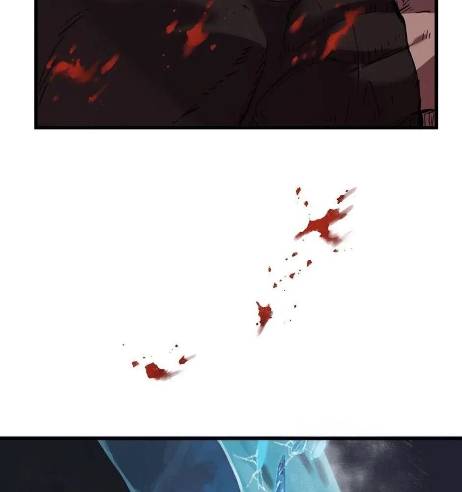 Câu Chuyện Sinh Tồn Của Kiếm Vương Ở Thế Giới Khác Chapter 18 - Trang 2