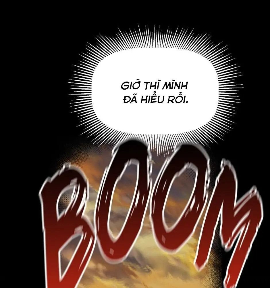 Câu Chuyện Sinh Tồn Của Kiếm Vương Ở Thế Giới Khác Chapter 18 - Trang 2